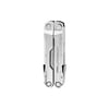 Leatherman Knifeless Rebar - (Bıçaksız) Tool