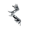 Leatherman Rebar Metalik Tool