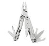Leatherman Rev Tool