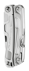 Leatherman Rev Tool
