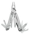 Leatherman Sidekick Tool