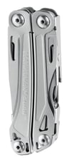 Leatherman Sidekick Tool