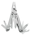 Leatherman Sidekick Tool