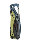 Leatherman Skeletool CX Aurora Multi Tool 