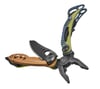 Leatherman Skeletool CX Aurora Multi Tool 