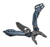 Leatherman Skeletool CX Nocturnal Multi tool