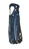 Leatherman Skeletool CX Nocturnal Multi tool