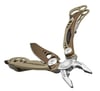 Leatherman Skeletool CX Sandstorm Multi Tool