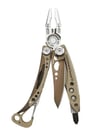 Leatherman Skeletool CX Sandstorm Multi Tool