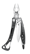 Leatherman Skeletool CX Tool
