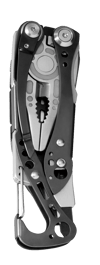 Leatherman Skeletool CX Tool