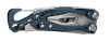 Leatherman Skeletool Denim Tool