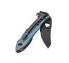 Leatherman Skeletool KBX Aurora Çakı