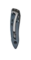 Leatherman Skeletool KBX Nocturnal Çakı