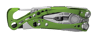 Leatherman Skeletool Sublime Tool
