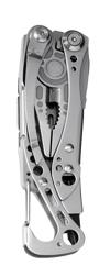 Leatherman Skeletool Tool