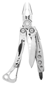 Leatherman Skeletool Tool