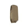 Leatherman Super Tool 300 EOD - Brown Molle Tool