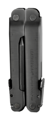 Leatherman Super Tool 300 EOD Tool