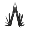 Leatherman Supertool 300M Black Tool