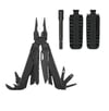 Leatherman Surge Black Tool Set