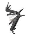 Leatherman Wave ® Alpha Multi Tool