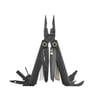 Leatherman Wave ® Alpha Multi Tool