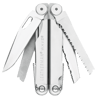 Leatherman Wave Plus Tam Set Tool