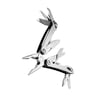 Leatherman Wingman Tool