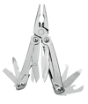 Leatherman Wingman Tool