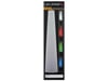 Led Lenser 0040-W Sinyal Koni