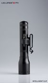 Led Lenser 0318 Akıllı Klips
