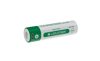 Led Lenser 18650 Li-ion Şarj Edilebilir Yedek Pil 2500 mAh