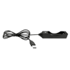 Led Lenser 18650 Pil Şarj Cihazı