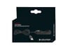 Led Lenser 18650 Pil Şarj Cihazı