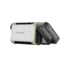 Led Lenser AF4R Work Işıldak