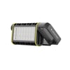 Led Lenser AF4R Work Işıldak