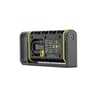 Led Lenser AF4R Work Işıldak