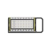 Led Lenser AF4R Work Işıldak