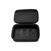 Led Lenser B Tipi Taşıma Çantası (Hard Case)