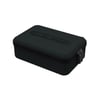 Led Lenser B Tipi Taşıma Çantası (Hard Case)