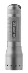 Led Lenser B7 Bisiklet Feneri