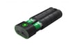 Led Lenser FLEX7 Powerbank