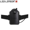 Led Lenser H3.2 Kafa Feneri