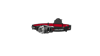 Led Lenser H3.2 Kafa Feneri