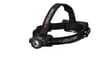 Led Lenser H7R Core Kafa Feneri