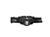 Led Lenser H7R Core Kafa Feneri
