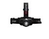 Led Lenser H7R Core Kafa Feneri