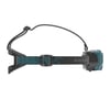 Led Lenser HF8R Core / Teal Green (Limited Edition) Kafa Feneri