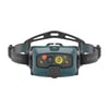 Led Lenser HF8R Core / Teal Green (Limited Edition) + Type C Adaptor Kafa Fener Seti